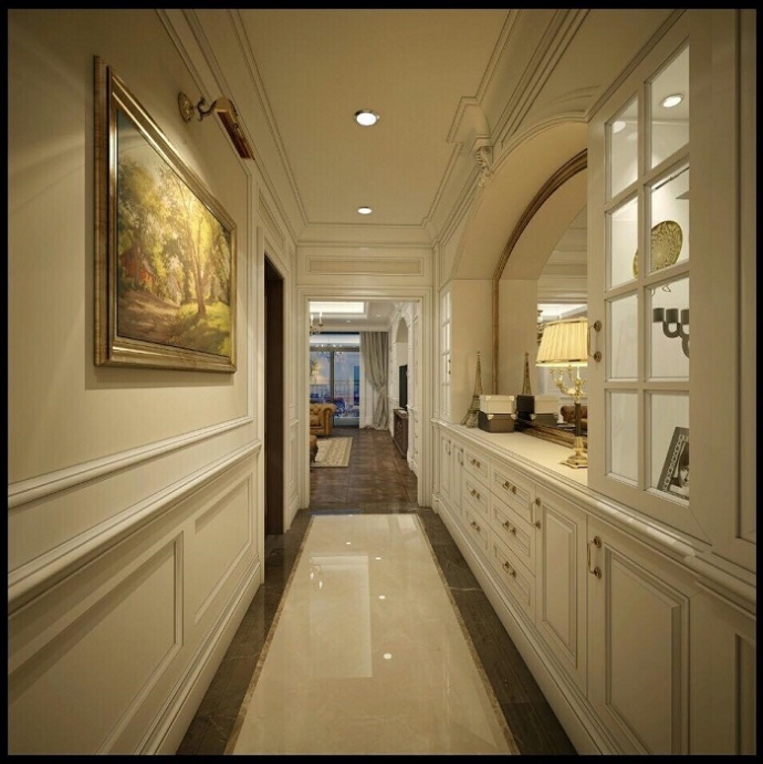 16939385_1752041921479452_2855427707023361168_n