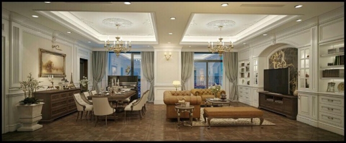 17021530_1752042064812771_2691491400072535465_n