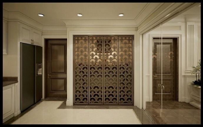 17022455_1752042081479436_3248735325553268229_n