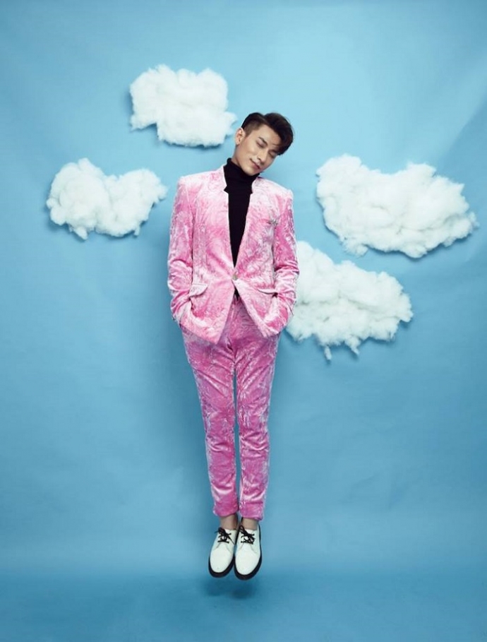 17103391_583655588505234_3463327495562239771_n