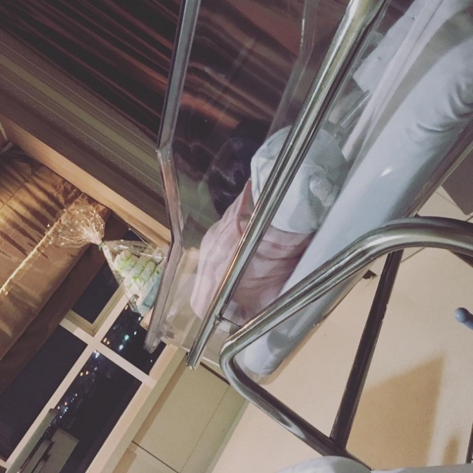 17103315_10156038853823079_8512665026921165815_n