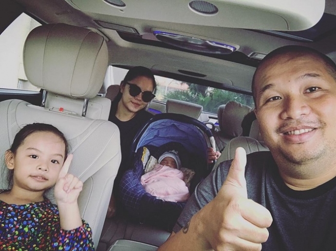 17342963_10208691916800973_6838022153821745427_n