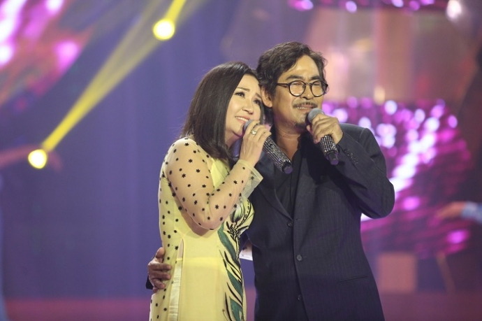 Ca si Ngan Quynh va chong Nguyen Chung (20)