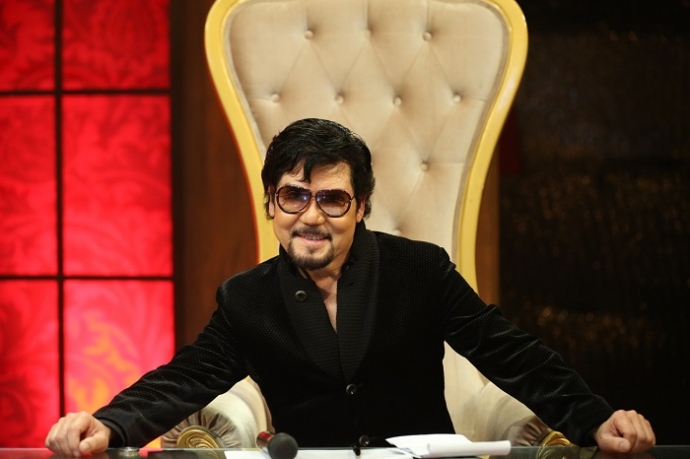 Danh ca Vu Khanh (5)