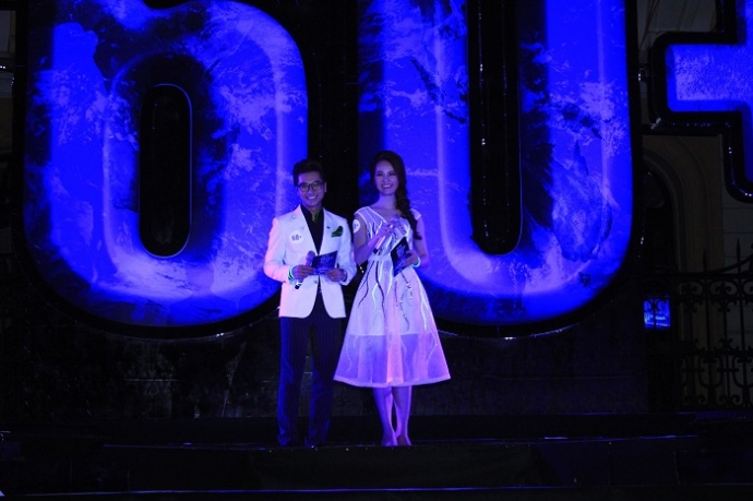 17474058_1282498151866255_970477177_o