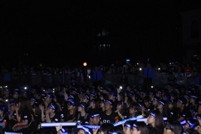 17521671_1282441718538565_1071588483_o