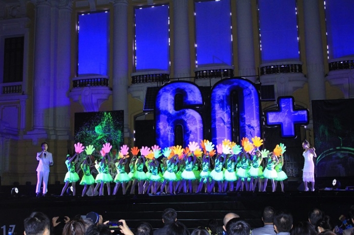 17548884_1282441795205224_51348970_o