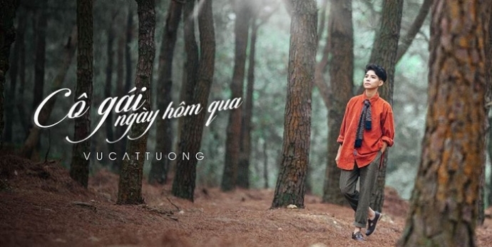 Vũ C&aacute;t Tường