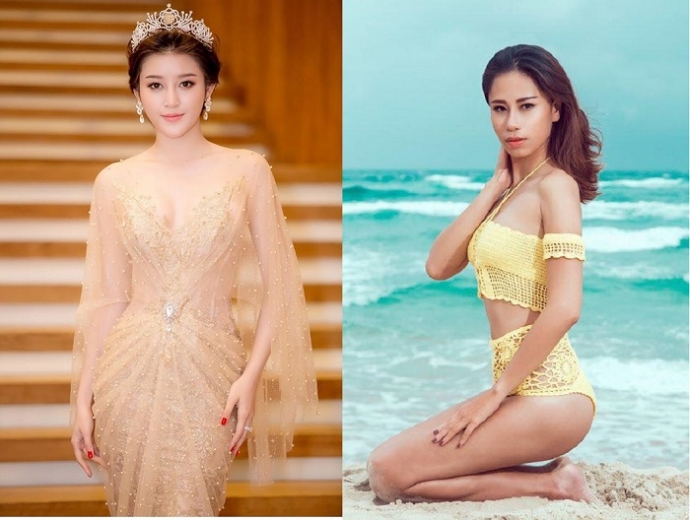 17626326_1695921337091108_6901677973584358430_n