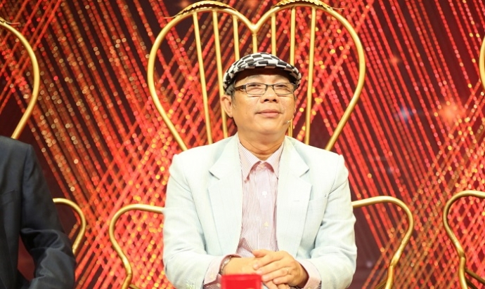 6.Giam khao Trung Dan (1)