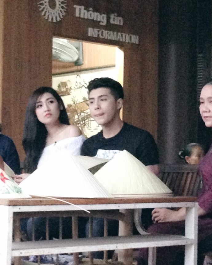 17553633_1891557347766918_8512776203912721785_n