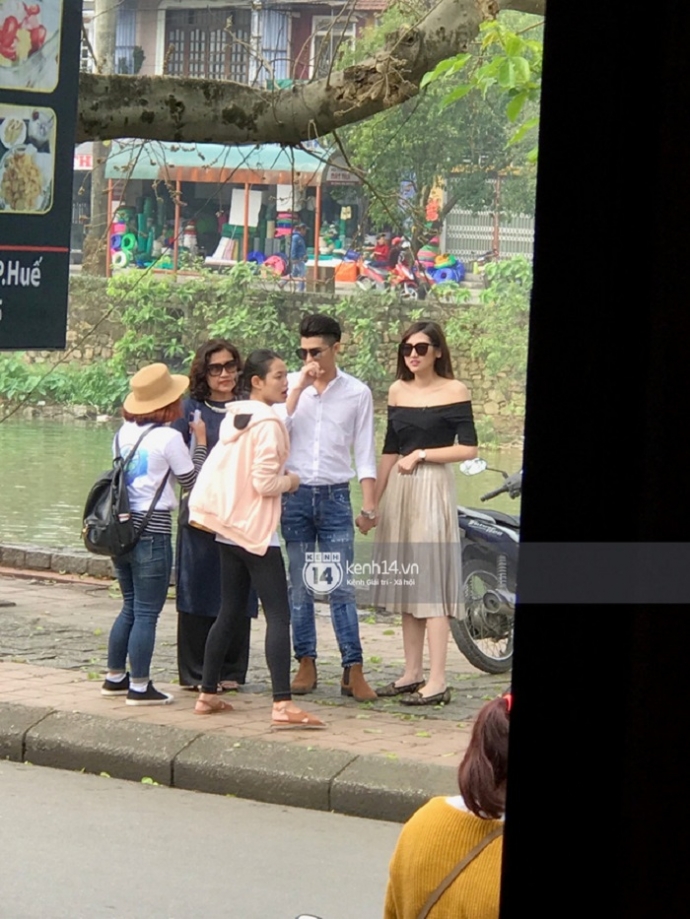 avanoo1-1490756399151-1490774200086