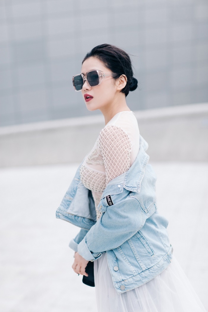 HAI_3204