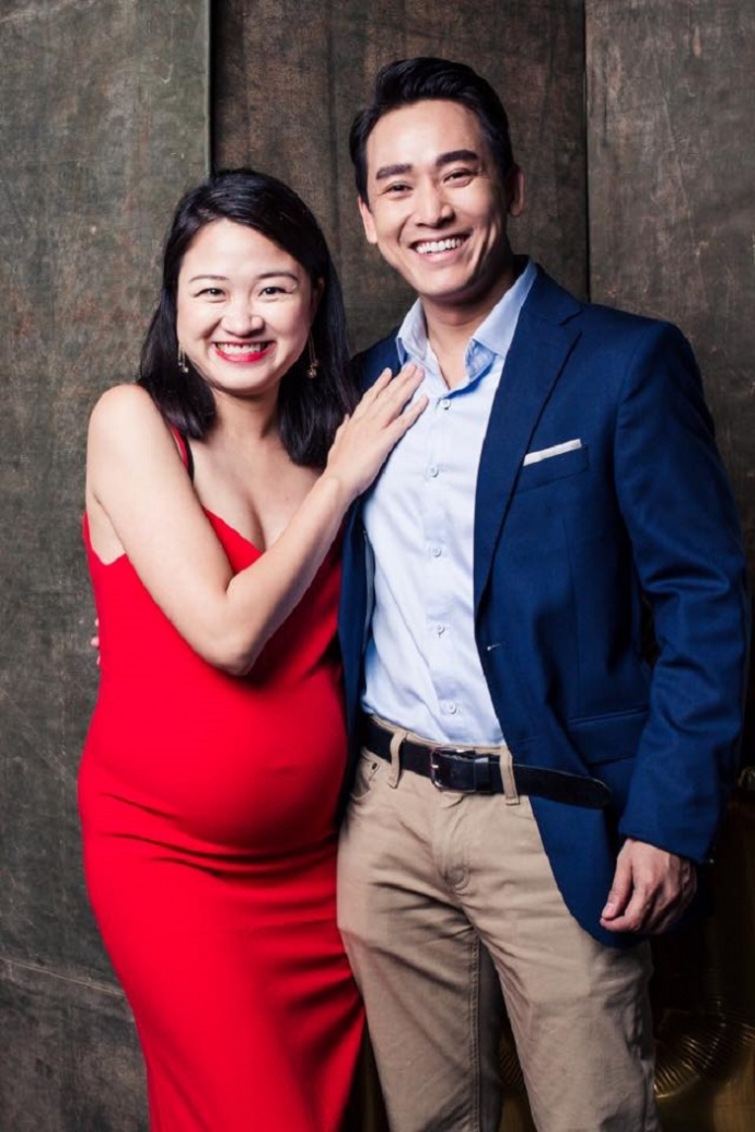 17553891_1284949501552875_5535827781110593661_n