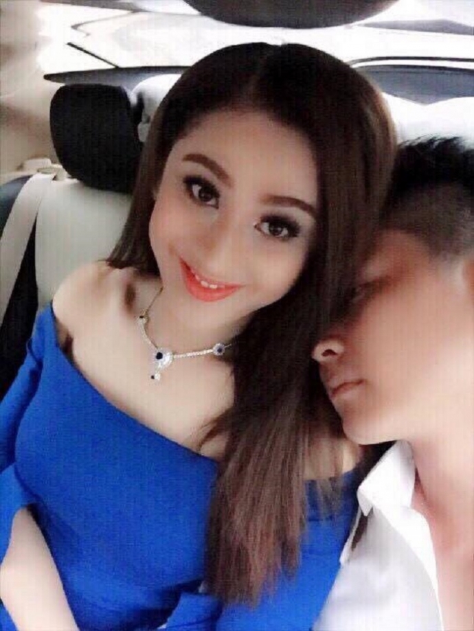 17554528_594436850749304_4225350528816433899_n