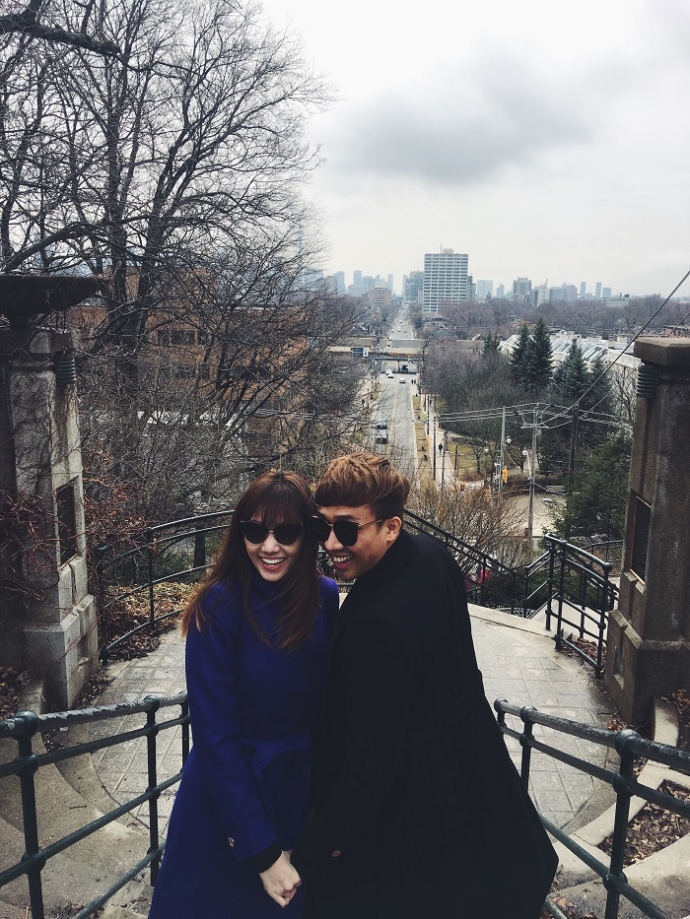 A1C16588-7BDD-48D5-AB73-7A989AFB34A8