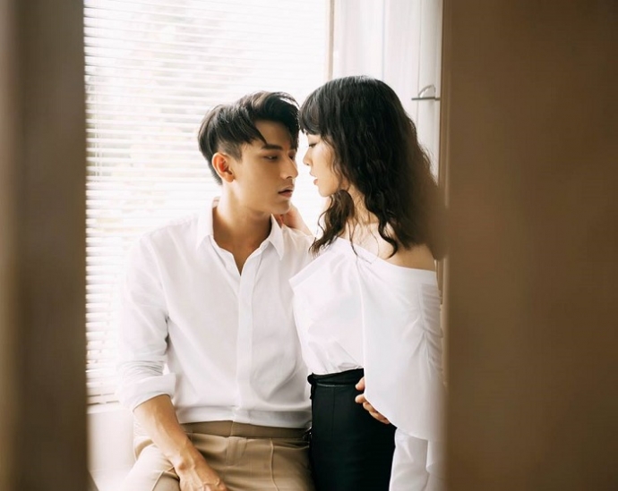 17498397_1255824917866137_755858280599493396_n