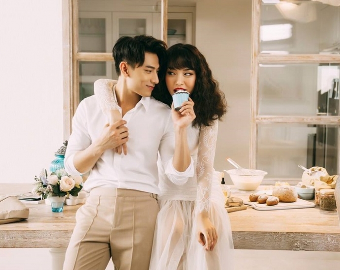 17522820_1255824991199463_5257855614847380019_n