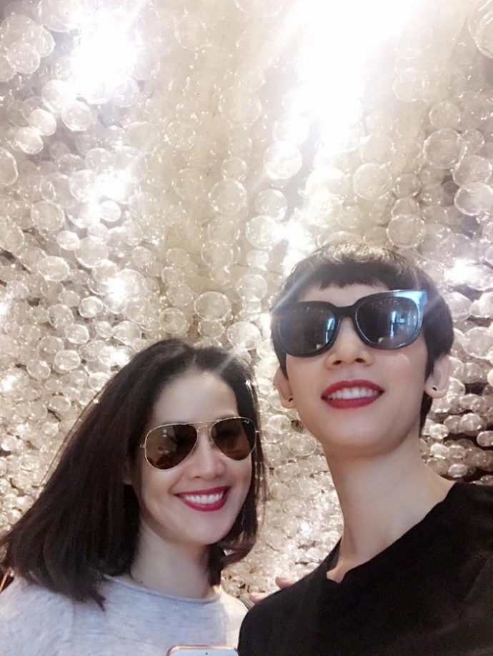 17522941_10154630189554624_1149232502134801850_n