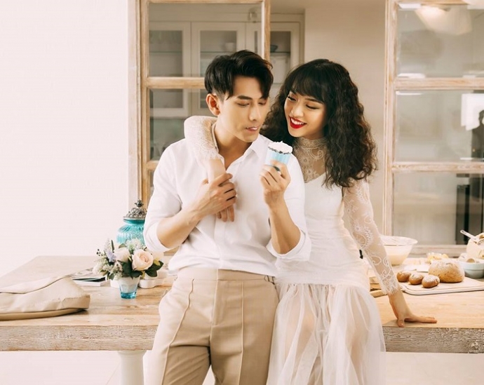 17553577_1255825434532752_5123941277711299277_n