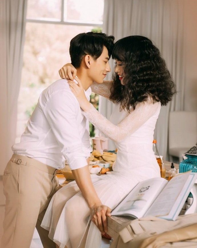 17554384_1255825221199440_887049715648516555_n