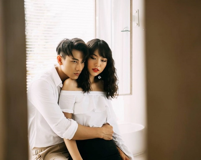 17629638_1255824894532806_358790185622808344_n