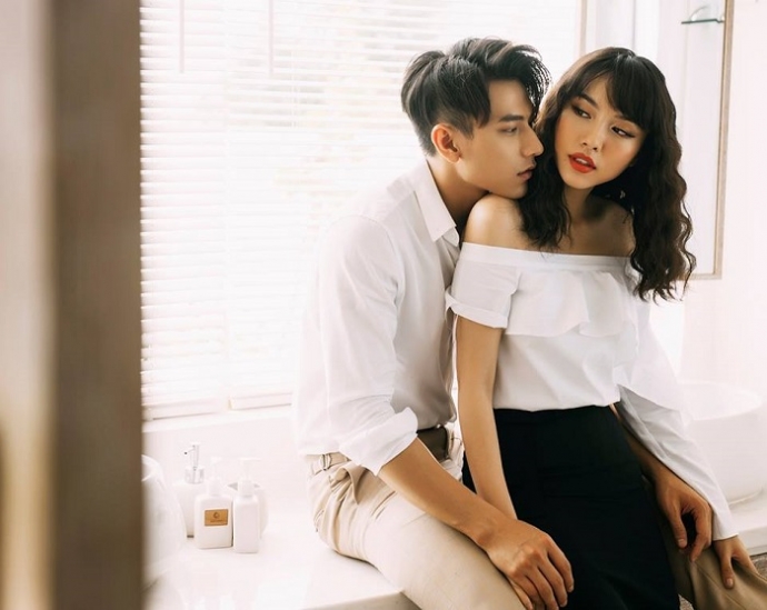 17629922_1255824814532814_7781656079849549096_n