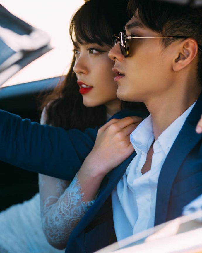 17635330_1255825674532728_4821295755060208006_o