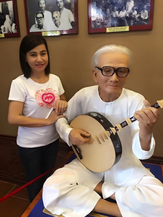 17760223_1090527984384929_5141486061920756056_n