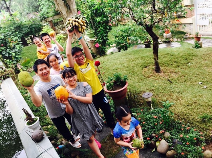 17795696_839762032843578_8027459470702365618_n