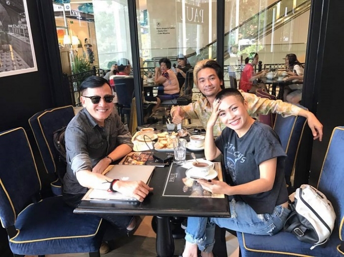 17795722_512651698858917_8417973362367721762_n