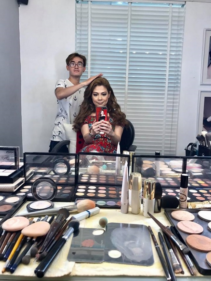 17800478_1661092267238960_3982679870516877166_n