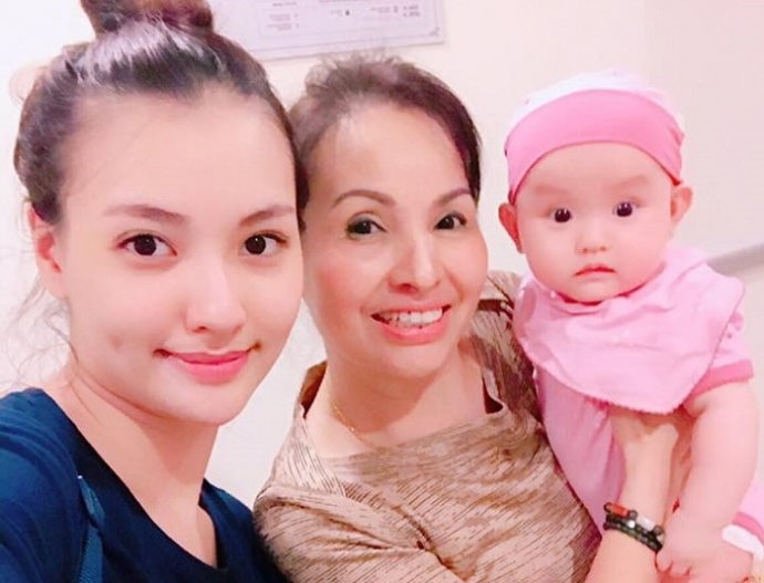 17498725_1271022609619569_89641330768217466_n