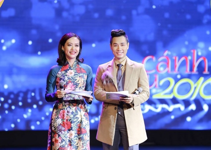 17799336_10154596583217104_4179005520013868512_n