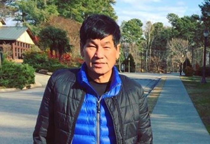 david-dao-f71486755cf806ec