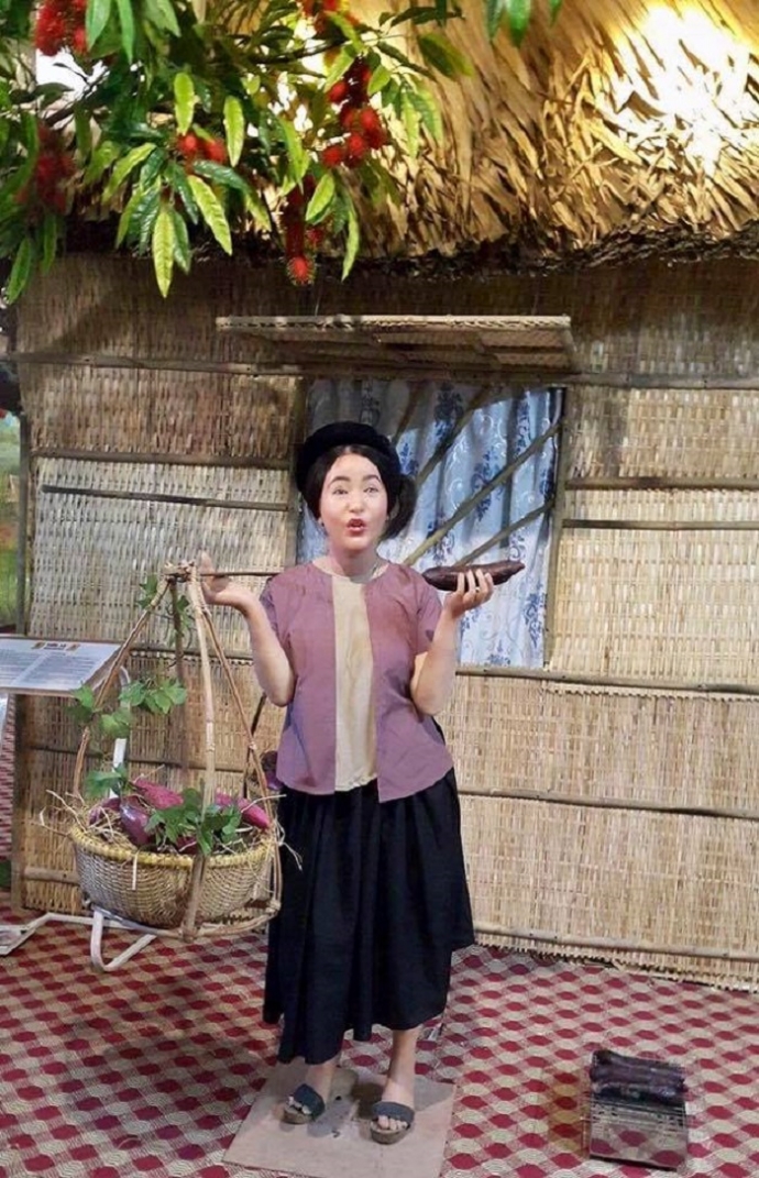 17884278_1014583955340855_6367806715482207862_n