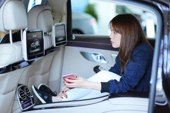 18072610_1311764155606321_42710303_n