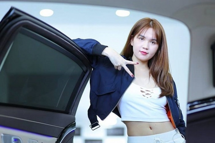 18073322_1311764138939656_1596853679_n