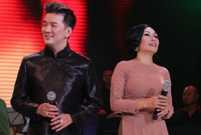 1408439207_1356026294dam19jpg1361780777