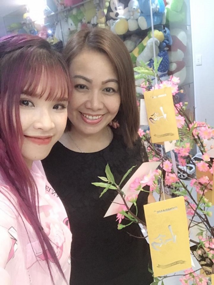 16265576_405874246425406_7377452057961372571_n