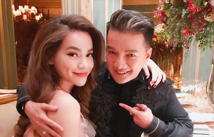 18198621_843414072501735_6444808983706516682_n