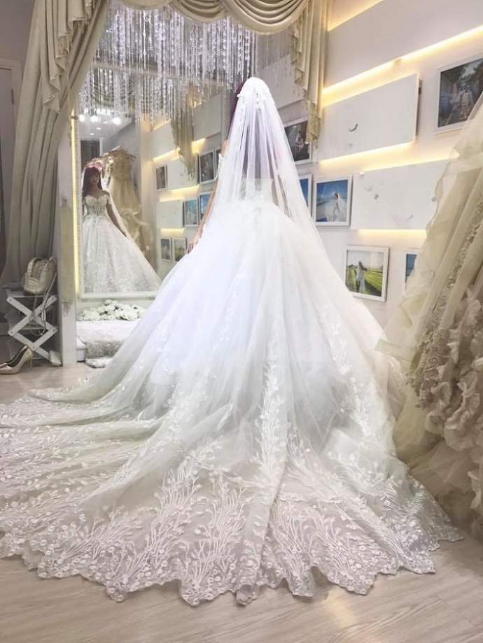 18268373_1398712713520521_4447377243683480932_n