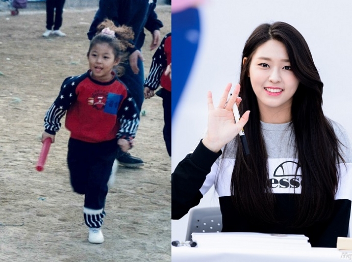 misc_1494035036_2seolhyun