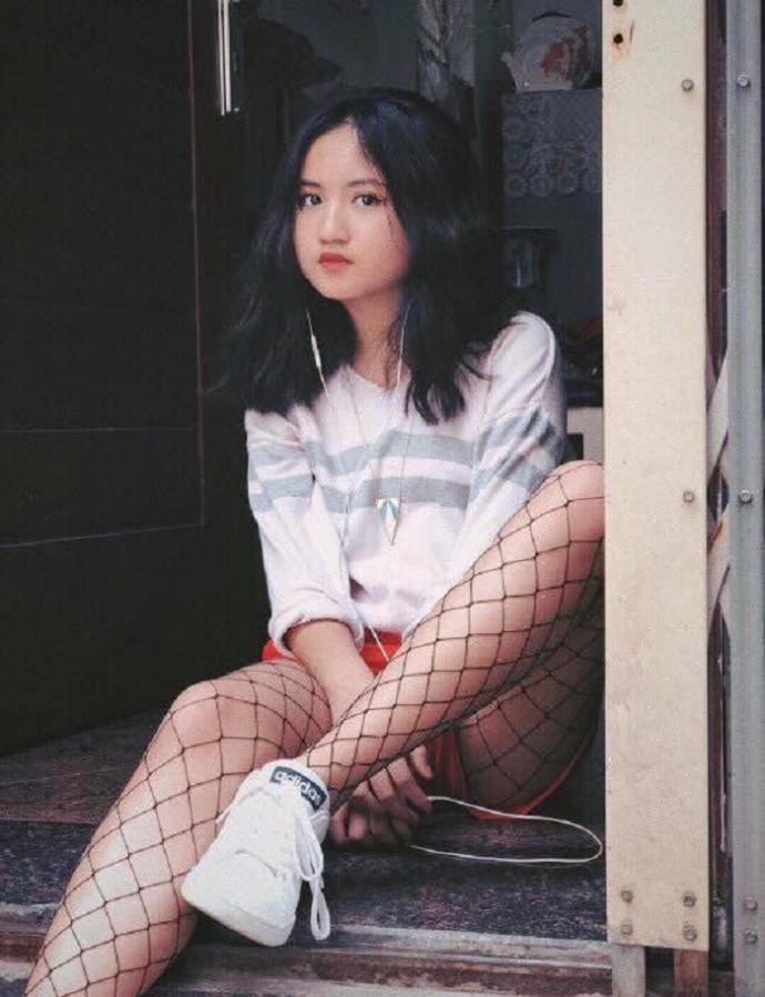 18301682_1400391673380628_3709316480481526287_n