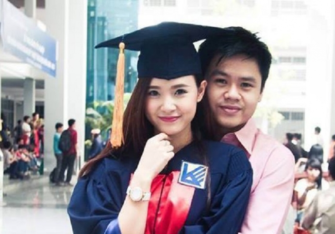 3-1-1453212604057-1459955050409