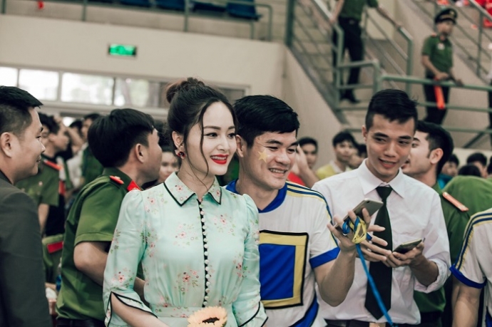 lan_phuong_baogiaothong (3)