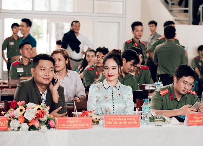 lan_phuong_baogiaothong (5)