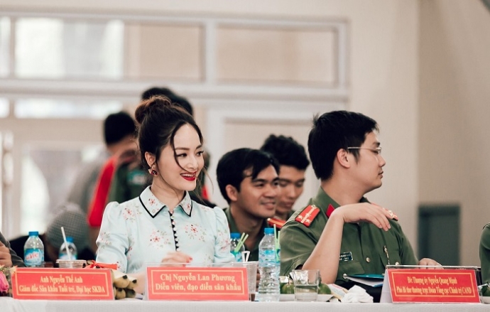 lan_phuong_baogiaothong (6)