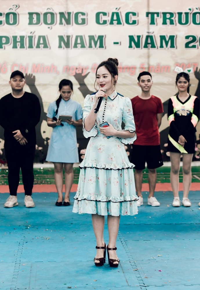 lan_phuong_baogiaothong (7)