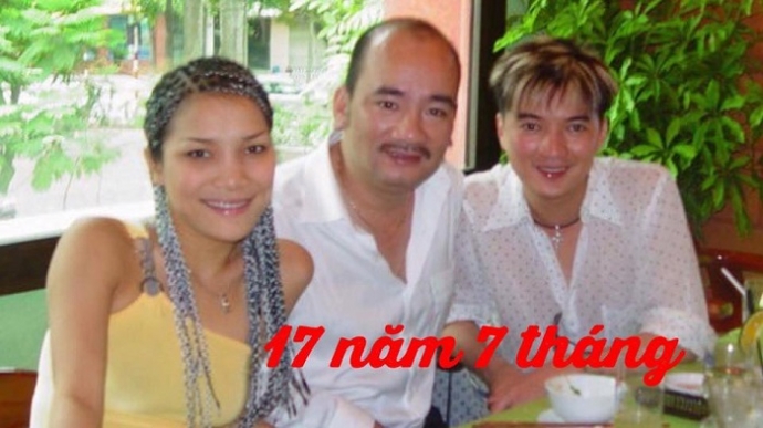 18446985_854891024687373_2636511017524154452_n